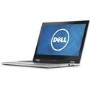 Refurbished Dell Inspiron 13 7000 Core i7-8565U 8GB 256GB 13.3 Inch Windows 10 Convertible Laptop