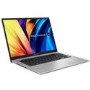 Refurbished ASUS VivoBook K3402ZA-KM044W Intel Core i5 16GB RAM 512GB SSD 14 Inch Windows 11 Laptop