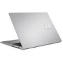 Refurbished ASUS VivoBook K3402ZA-KM044W Intel Core i5 16GB RAM 512GB SSD 14 Inch Windows 11 Laptop