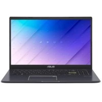 Refurbished ASUS VivoBook 14X Intel Core i5 16GB RAM 512GB SSD 14 Inch Windows 11 Laptop