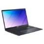 Refurbished ASUS VivoBook 14X Intel Core i5 16GB RAM 512GB SSD 14 Inch Windows 11 Laptop