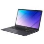 Refurbished ASUS VivoBook 14X Intel Core i5 16GB RAM 512GB SSD 14 Inch Windows 11 Laptop