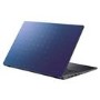 Refurbished ASUS VivoBook 14X Intel Core i5 16GB RAM 512GB SSD 14 Inch Windows 11 Laptop