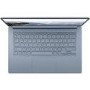 Refurbished Asus VivoBook 14 K403FA Core i7-8565U 8GB 256GB 14 Inch Windows 10 Laptop