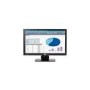 Refurbished HP ProDisplay P202 20" WLED Monitor