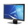 Refurbished HP ProDisplay P202 20" WLED Monitor