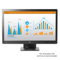 A2/K7X31AT/NS Refurbished HP ProDisplay P232 23" Full HD Monitor - No Stand