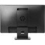 Refurbished HP ProDisplay P232 23" FHD LED Monitor