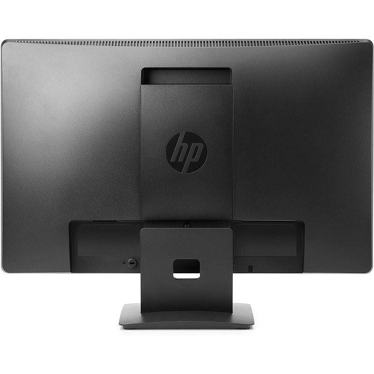 Refurbished HP ProDisplay P232 23" FHD LED Monitor