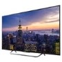 Refurbished Sony 49" 4K Ultra HD Smart LED Android TV