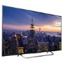 Refurbished Sony 49" 4K Ultra HD Smart LED Android TV