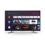 Refurbished Sony Bravia 55" 4K Ultra HD with HDR LED Smart TV