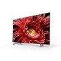 Refurbished Sony Bravia 65" 4K Ultra HD with HDR LED Freeview Play Smart TV without Stand