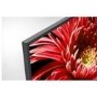 Refurbished Sony Bravia 65" 4K Ultra HD with HDR LED Freeview Play Smart TV without Stand