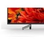 Refurbished Sony BRAVIA 43" 4K Ultra HD with HDR10 LED Freeview Smart TV without Stand
