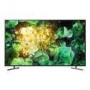 Refurbished Sony 43" 4K Ultra HD with HDR LED Freeview HD Smart TV