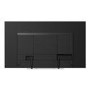Refurbished Sony Bravia 55" 4K Ultra HD with HDR10 OLED Freeview HD Smart TV