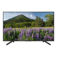 Refurbished Sony 55" 4K Ultra HD HDR Smart LED TV Freeview Play without Stand Refurbished Sony 55" 4K Ultra HD HDR Smart LED TV Freeview Play without Stand