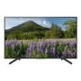 Refurbished Sony 55" 4K Ultra HD HDR Smart LED TV Freeview Play without Stand