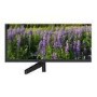 Refurbished Sony 55" 4K Ultra HD HDR Smart LED TV Freeview Play without Stand