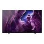 Refurbished Sony 65" 4K Ultra HD with HDR OLED Smart Android TV