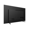 Refurbished Sony 65&quot; 4K Ultra HD with HDR OLED Smart Android TV