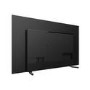 Refurbished Sony 65" 4K Ultra HD with HDR OLED Smart Android TV