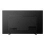 Refurbished Sony 65" 4K Ultra HD with HDR OLED Smart Android TV
