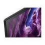Refurbished Sony 65" 4K Ultra HD with HDR OLED Smart Android TV