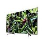 Refurbished Sony 65" 4K Ultra HD with HDR10 LED Freeview HD Smart TV without Stand