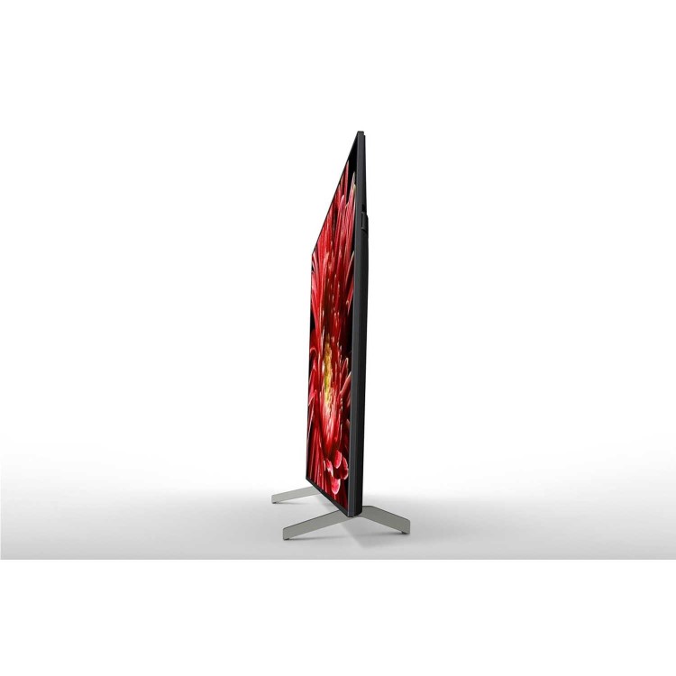 Refurbished Sony Bravia 65" 4K Ultra HD with HDR LED Freeview HD Smart TV