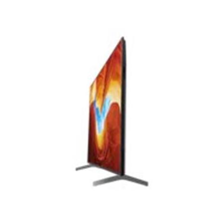 Refurbished Sony Bravia 65" 4K Ultra HD with HDR10 LED Freeview HD Smart TV
