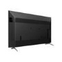 Refurbished Sony Bravia 65" 4K Ultra HD with HDR10 LED Freeview HD Smart TV