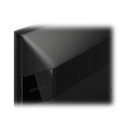 Refurbished Sony Bravia 65" 4K Ultra HD with HDR10 LED Freeview HD Smart TV