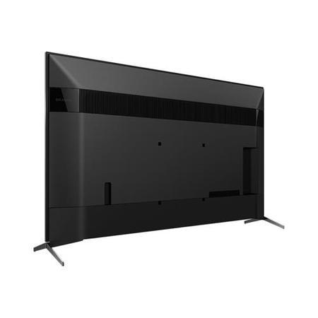 Refurbished Sony BRAVIA 65" 4K Ultra HD with HDR LED Freeview HD Smart TV without Stand