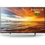 Refurbished Sony Bravia 32" 1080p Full HD LED Smart TV
