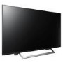 Refurbished Sony 43"  Full HD TV