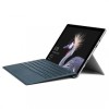 Refurbished Refurbished Microsoft Surface Pro Core i5-7300U 8GB 128GB 12.3 Inch Touchscreen 2 in 1 Windows 10 Professional Tablet in Silver