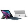 Refurbished Microsoft Surface Pro 6 Core i5 8GB 256GB 12.3" Quad HD Windows 10 Tablet