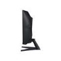 Refurbished Samsung G55T 32" VA Wide-QHD 144Hz 1ms Curved Gaming Monitor