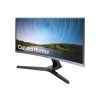 Samsung C32R500FHU 32&quot; Full HD Curved Monitor