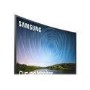 Samsung C32R500FHU 32" Full HD Curved Monitor