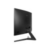 Samsung C32R500FHU 32&quot; Full HD Curved Monitor