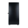 Refurbished CyberPowerPC Ark Core i5-12400F 16GB RAM 1TB SSD RTX 4060 Windows 11 Home Gaming PC