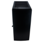 Refurbished CyberPowerPC Ark Core i5-12400F 16GB RAM 1TB SSD RTX 4060 Windows 11 Home Gaming PC