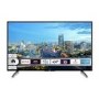 Refurbished Bush 43" 4K Ultra HD with HDR LED Smart TV without Stand