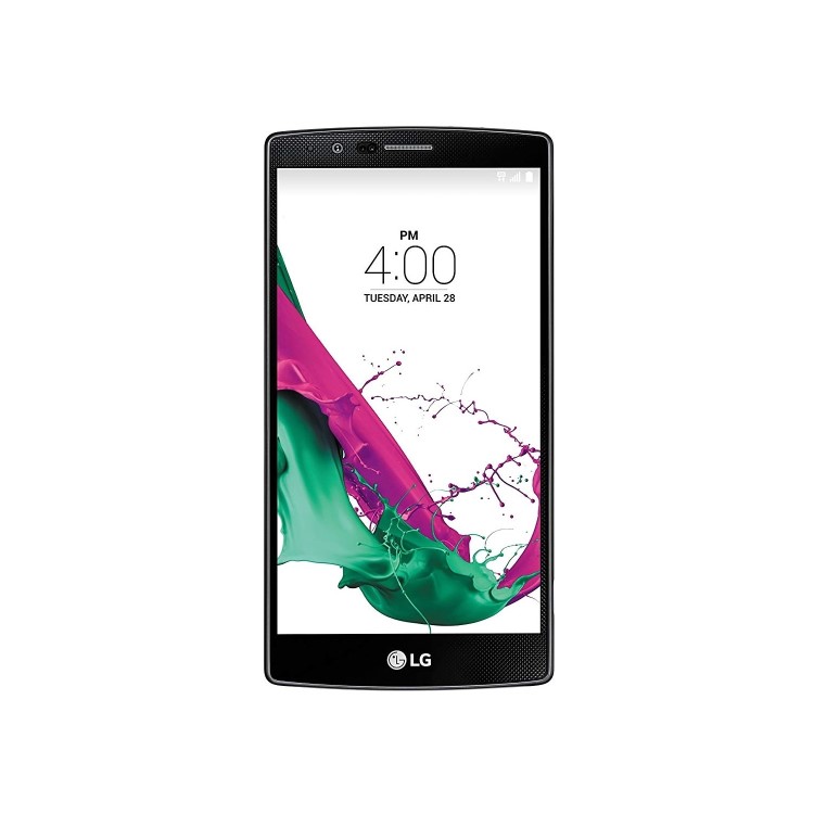 Grade A LG G4 Titan Grey 5.5" 32GB 4G Unlocked & SIM Free