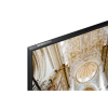 Refurbished Samsung QM55N QMN Series 55&quot; 4K LED Display