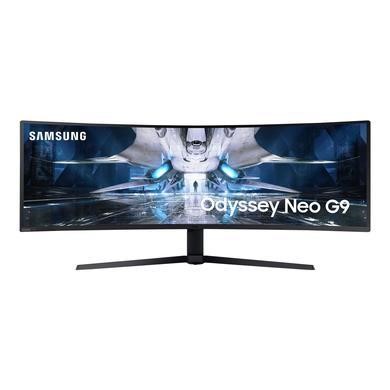 Monitor Samsung 27 Pulgadas Fhd G402 G4 - Shopink