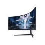 Samsung Odyssey G9 Neo 49" VA 5K UHD 240Hz 1ms G-Sync Curved Gaming Monitor